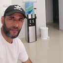   ,   , 46 ,   ,   , c , 