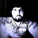 ���������� �����-���������, ���� ������� �������, 33 ����, ������������ ��� ����� � ���������, c�������� ���������