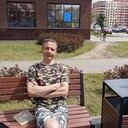  ,   , 44 ,   c 