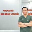  ,   Chi, 49 ,   ,   