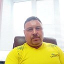 ���������� �������, ���� ������� ������, 44 ����, ������������ ��� ������, ���������