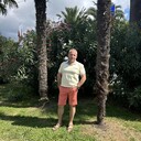 ���������� ���������, ���� ������� �������, 46 ���, ������������ ��� ������, ����� � ���������