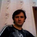 ���������� ����, ���� ������� ����, 51 ���, ������������ ��� ������, ����� � ���������, c�������� ���������