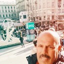  Kemerburgaz,   , 51 ,   ,   , c 