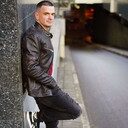 ���������� ������, ���� ������� �����, 37 ���, ������������ ��� c�������� ���������