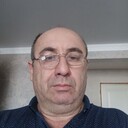 ���������� �����������, ���� ������� ������, 56 ���, ������������ ��� ������, ����� � ���������, ���������