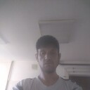 ���������� ������, ���� ������� �����, 38 ���, ������������ ��� ������, ����� � ���������