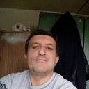  ,   Melik, 49 ,   