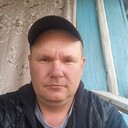  ,   , 48 ,   ,   