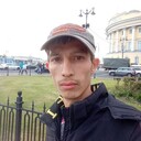  -,   , 32 ,   ,   