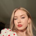 ���������� ���������, ���� ������� �������, 37 ���, ������������ ��� ������, ����� � ���������