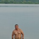 ���������� ������, ���� ������� Skati, 42 ����, ������������ ��� ������, ����� � ���������, c�������� ���������