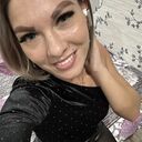 ���������� ������, ���� ������� ��������, 33 ����, ������������ ��� c�������� ���������