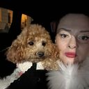  ,   Vera, 35 ,   ,   , c 