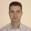 ���������� ������, ���� ������� �����, 45 ���, ������������ ��� ������, ����� � ���������, c�������� ���������