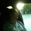 ���������� ������, ���� ������� Y007HX97, 32 ����, ������������ 