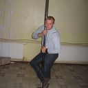  ,   Tomas, 34 ,     , c , 