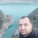  ,   Hasan, 35 ,   ,   , c 