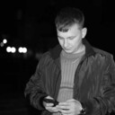 ���������� ��������, ���� ������� ������, 31 ���, ������������ ��� ����� � ���������, c�������� ���������