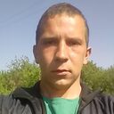  ,   , 32 ,   c , 