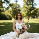  ,   , 27 ,   ,   , c 