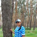 ���������� ����, ���� ������� �����, 45 ���, ������������ ��� ���������