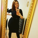 ���������� ��������, ���� ������� ������, 30 ���, ������������ ��� ������, ����� � ���������, ���������