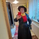  ,   , 59 ,   ,   , c 