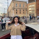 ���������� �����-���������, ���� ������� ����, 26 ���, ������������ ��� ������, ����� � ���������