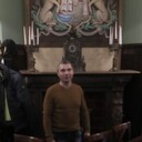 ���������� ������, ���� ������� ����, 46 ���, ������������ ��� ������, ����� � ���������