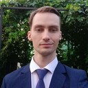 ���������� ������, ���� ������� ������, 32 ����, ������������ ��� ������, ����� � ���������, c�������� ���������, ���������