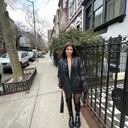 -,   , 28 ,   ,   