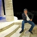  ,   Vugar, 43 ,     , c 