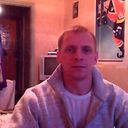 ���������� ������, ���� ������� �������, 45 ���, ������������ ��� ������, ����� � ���������, c�������� ���������