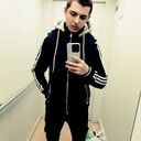 ���������� �����������, ���� ������� �������, 26 ���, ������������ ��� ������, ����� � ���������, c�������� ���������, ���������