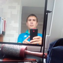 ���������� �����, ���� ������� ������, 44 ����, ������������ ��� ������, ����� � ���������, c�������� ���������