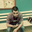 ���������� ������, ���� ������� ����, 32 ����, ������������ ��� ������, ����� � ���������, c�������� ���������