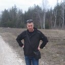  --,   , 38 ,   ,   , c 