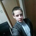 ���������� ������, ���� ������� DANIIL, 28 ���, ������������ ��� c�������� ���������