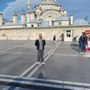 ,   , 46 ,   ,   
