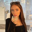 ���������� �����-���������, ���� ������� ����, 23 ����, ������������ ��� ������, ����� � ���������