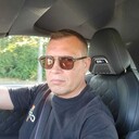  Frankfurt am Main,   Anz, 52 ,   ,   , c 