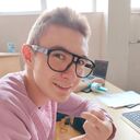 ���������� �����-���������, ���� ����� �������, 20 ���, ������������ ��� ������, ����� � ���������