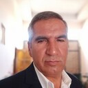  Moscow,   , 60 ,   ,   