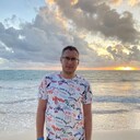  ,   , 40 ,   ,   , 
