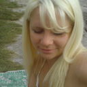  ,   Tati29, 43 ,   ,   , c 