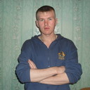 ���������� ���������, ���� ������� �����, 43 ����, ������������ ��� ����� � ���������, c�������� ���������