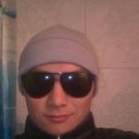  ,   , 38 ,   
