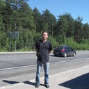 ���������� �����-���������, ���� ������� �����, 47 ���, ������������ ��� ����� � ���������, c�������� ���������, ���������