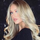 ���������� ������ ��������, ���� ������� ������, 25 ���, ������������ ��� ������, ����� � ���������